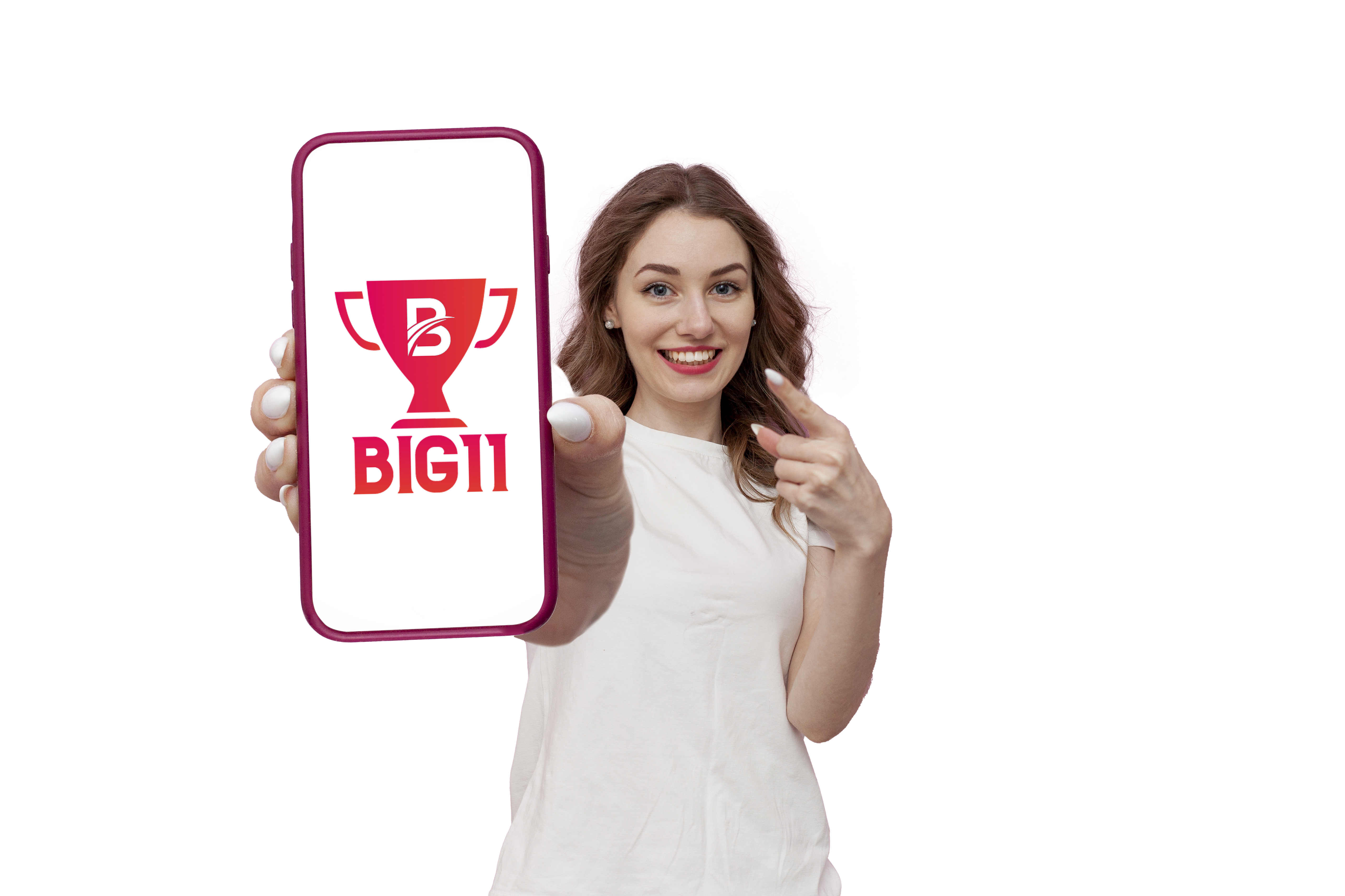 Girl Image